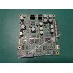 GE B20 Patient Monitor System Interconnect Board 2047297-001 2047307-001