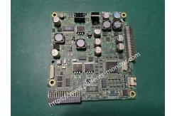 China GE B20 Patient Monitor System Interconnect Board 2047297-001 2047307-001 supplier