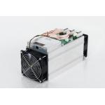 Used BTC Bitmain Antminer S9 13.5t 14T for Asics Bitcoin Miner for sale
