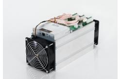China Used BTC Bitmain Antminer S9 13.5t 14T for Asics Bitcoin Miner supplier