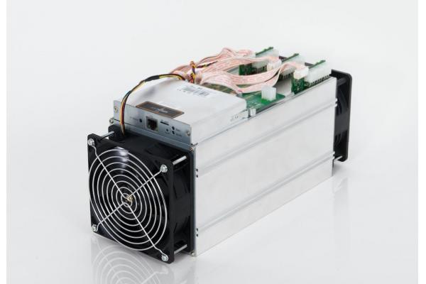 Used BTC Bitmain Antminer S9 13.5t 14T for Asics Bitcoin Miner