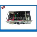 bank ATM Machine Parts NCR S2 Presenter F/A 4450761207 for sale