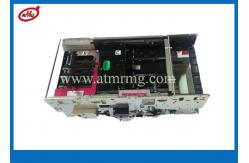 China bank ATM Machine Parts NCR S2 Presenter F/A 4450761207 supplier