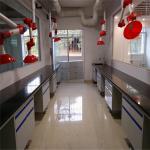 Microscope Table Factory | Microscope Worktable Custom | Microscope Workbench Price