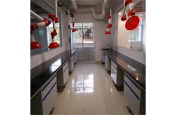 China Microscope Table Factory | Microscope Worktable Custom | Microscope Workbench Price supplier