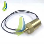 5I-8005 Oil Pressure Sensor For E320B 320C Excavator Parts 5I8005   High Quality for sale