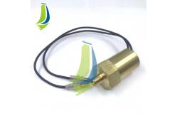 China 5I-8005 Oil Pressure Sensor 5I8005 For 320B 320C Excavator supplier