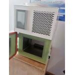 20L Platinum Resistance Temperature Humidity Chamber ASTM D4714 for sale