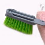 Cleaning Tool Wet Window Cleaning Brush EAST Glass Wiper And Water Spray Bottle