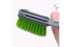 China Cleaning Tool Wet Window Cleaning Brush EAST Glass Wiper And Water Spray Bottle supplier