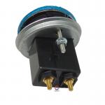 Excavator Spare Parts Meter - Hour 4N3700 Hour Meter 4N-3700 for sale