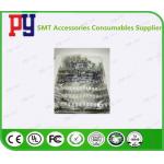 Siemens 706/906/3006 Nozzle 00345031-05 SMT Machine Parts for sale
