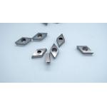 Carbide Inserts   For  PCD   Cutting Tools DCGW11T300 for sale