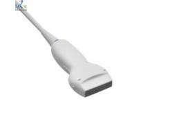 China Hitachi L441 Linear Array Ultrasound Transducer Probe Small Parts supplier