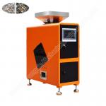 color sorter coffee roasted coffee color sorter machine color sorter for sale