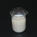 OEM Polyethylene Hdpe Wax Water Based Acrylic Resin Emulsion for sale