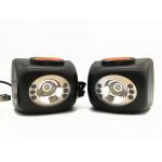 Rohs Miners Headlamp Kl4.5lm And Kl5.2lm 4500lux