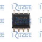 M95256-RMN6TP
