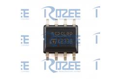 China M95256-RMN6TP supplier