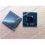 Computer IC Chips NG82915P Computer GPU CHIP INTEL Computer IC Chips for sale