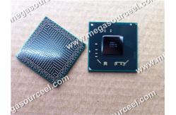 China Computer IC Chips NG82915PL SL806 Computer GPU CHIP INTEL Computer IC Chips supplier