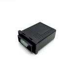 Reprogrammable LPG CNG Car Advancer Autogas Conversion Kit For Hall Effect CKP Sensor for sale