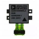 GS ADIS16365BMLZ ADIS16365BML ADIS16365 Electronic IC Chips Bom List Service for sale
