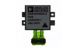 China GS ADIS16365BMLZ ADIS16365BML ADIS16365 Electronic IC Chips Bom List Service supplier