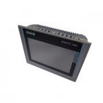 6ES7323-1BL00-0AA0  SIEMENS  Digital I/O module
