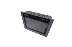 China 6ES7323-1BL00-0AA0  SIEMENS  Digital I/O module supplier