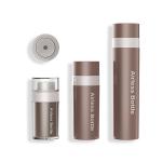 30ml 50ml 100ml airless bottles cosmetic cream bottle with pump luxury plastic bottles for sale