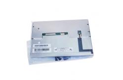 China NL8048AC19-13 133PPI LCD Display screen for Industrial supplier