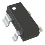New And Original AS1904C23-T Integrated Circuit for sale