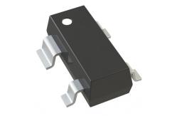 China New And Original AS1904C23-T Integrated Circuit supplier
