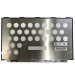 High Resolution 1920 RGB ×1080 LCD Screen for 13.3 Inch Sharp LQ133M1JW23 Laptops for sale