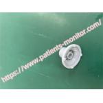 Durable Patient Monitor Parts Mindray T8 Patient Monitor Knob for sale