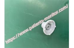 China Durable Patient Monitor Parts Mindray T8 Patient Monitor Knob supplier