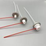 High-Performance Carburetor Cleaner Valve for Automotive Maintenance