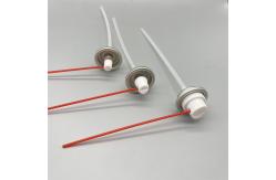 China High-Performance Carburetor Cleaner Valve for Automotive Maintenance supplier