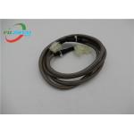 JUKI 2050 2055 2060 X LMT Relay Cable SMTi Spare Parts ASM 40002230 Long Lifespan for sale