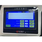 Physical Pelvic Syndrome 500N Impulse Adjusting Instrument