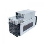 12V Whatsminer M30S++ 110t for sale