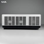 4K HDR10 6000 Lumen Laser Projector For Commercial Application