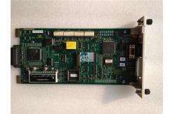China ABB SPNPM22 Symphony Plus Network Process Module ABB NPM22 Communication_Module supplier