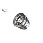 Ni81mn6 Soft Magnetic Precision Alloy Initial Permeability Strip for sale