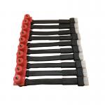 EDC Cutter Elsy Step Motor R9500 Weaving Loom Spare Parts for sale
