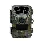 1080P HD Far Night Vision New Waterproof Hunting Trail Camera for sale