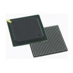 MachXO3D FPGA IC LCMXO3D-9400HC-6BG256I CABGA256 Field Programmable Gate Array for sale