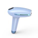 Ipl Laser 3 In 1 Mini Home Use Ipl Ice Cooling Device For Whole Body for sale
