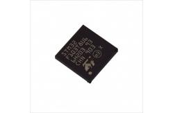 China LDLN025PU18R  Ic Chip Diode Transistors Integrated Circuit supplier